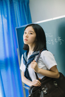 国产无人区玫瑰香蕉