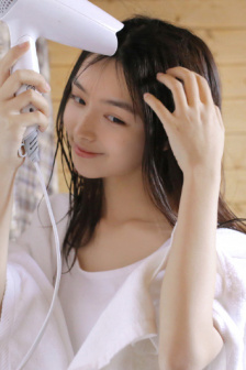 姬小满吃狂铁大季巴