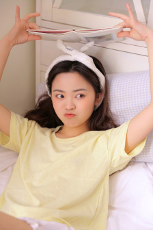 太平公主秘史电视剧
