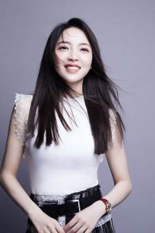 我的青春遇见你